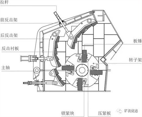 微信圖片_20230718141853